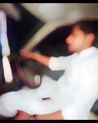 copy_F3A10120-9BD1-43AA-A8FB-0D7206687F3E