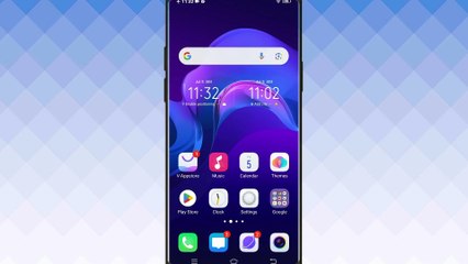 How to facebook account create