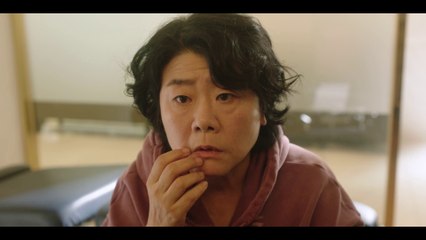 Ella de día, otra de noche Capitulo 1 en Español Latino - Dorama en Audio Latino