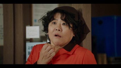 Ella de día, otra de noche Capitulo 2 en Español Latino - Dorama en Audio Latino