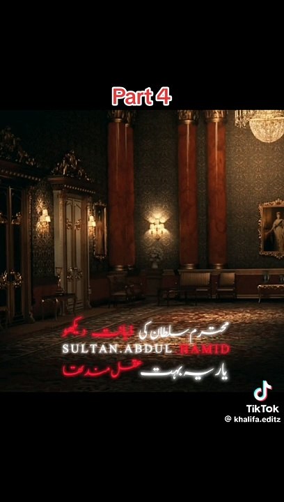 SaveTik_1720984692520