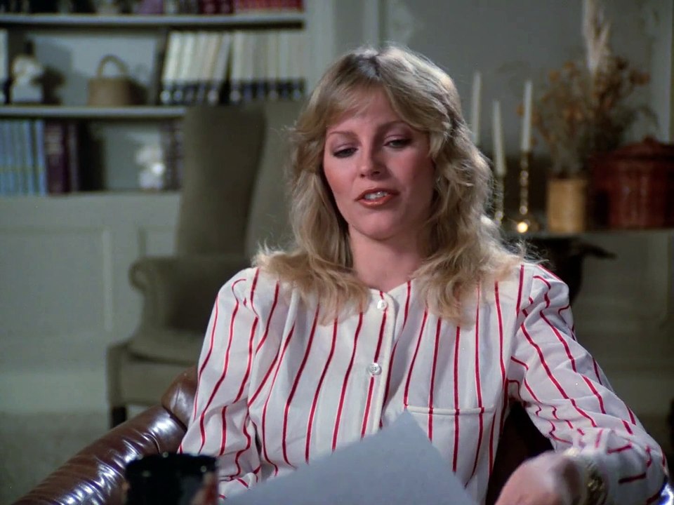 Charlies Angels S05E15
