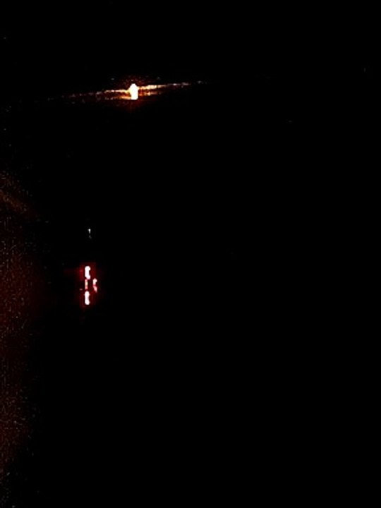 VIDEO0053