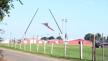 Líderes mundiais condenam tentativa de assassinato de Donald Trump