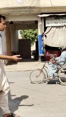 Very funny cilp 2024