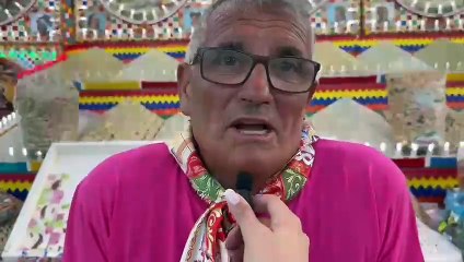 Così Palermo si prepara al Festino