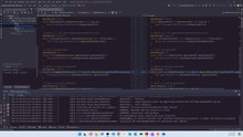 Spring REST API: PathVariable, RequestParam, RequestBody and Input Validation