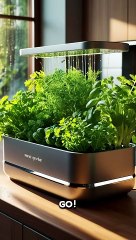 7 amazing gadgets that'll blow your mind