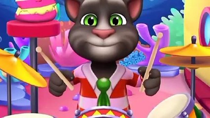 Dhol cat funny viral video #cat #viralvideos #trandingvideos #shortsvideos #catstoryvideo