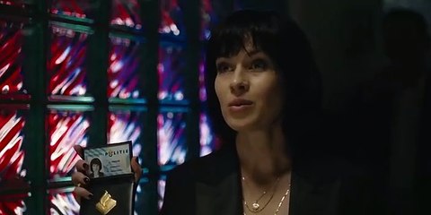 Van.der.Valk.S01.E02.Hindi.480p