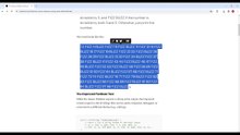 Solving FizzBuzz Coding Test with Java loop and Stream