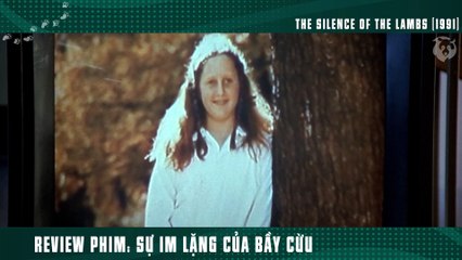 [Review Phim] Gã Tội Phạm Thông Minh Và Nguy Hiểm Nhất Mọi Thời Đại