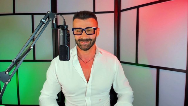 ONLINE la nuova AGENZIA DI GIGOLO e Accompagnatori per donne