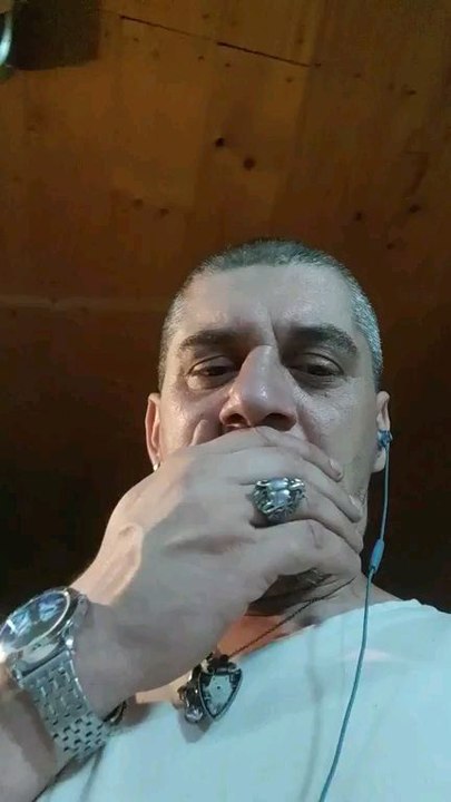 Șogor Tiberiu Adrian 14/07/2024