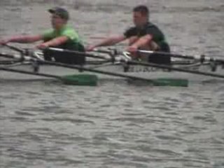 Test Cadet Aiguebelette + Régate Chambéry 2008