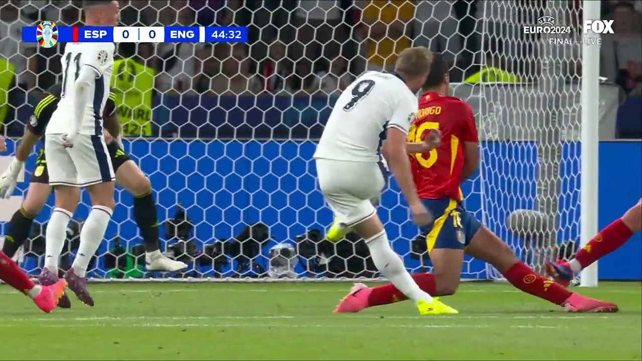 96742656767 E S P X E N G | 1 4 0 7 2 0 2 4