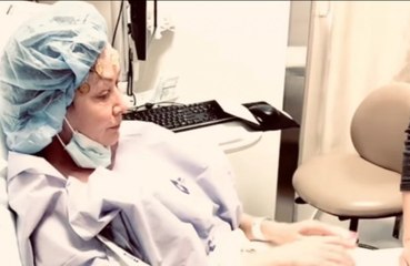 Shannen Doherty has died at the age of 53
