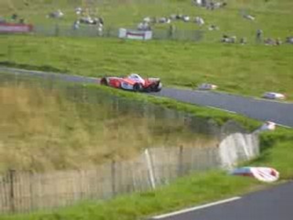 Dunière 07-F3000