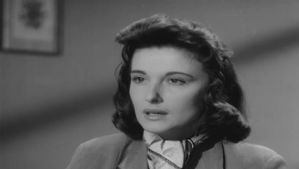 HD  حصريآ_فيلم | ( قلب من ذهب ) ( بطولة ) (عماد حمدي ومريم فخر الدين ) | 1959 كامل  بجودة