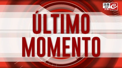Lio Pecoraro pidió que Alejandro Fantino se retire de los medios tras polémico chiste al aire