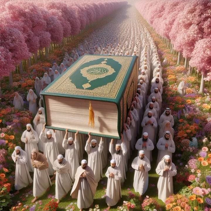 islamic video quranic islamic shorts video