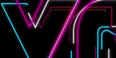 Van.der.Valk.S01.E06.Hindi.480p