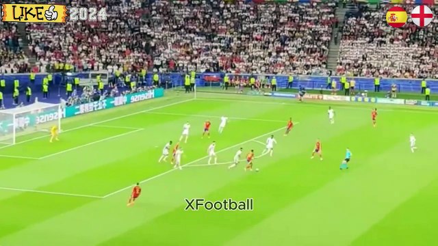england vs spain,euro 2024 ,spain vs england, spain vs england euro 2024 ,england,euro 2024 final, england vs spain euro 2024 ,spain vs england euro 2024 final, england euro 2024 ,england vs spain euro 2024 final ,spain,spain england, england vs netherlan