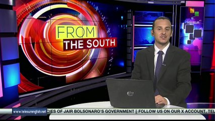 Biden: “We don't yet have any information about the motive of the shooter”