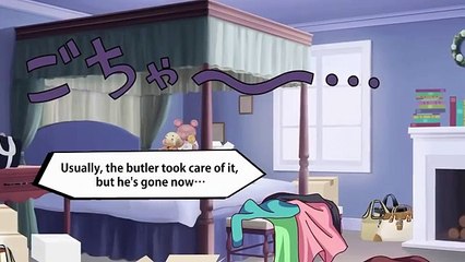 My Girlfriend Was Stolen by My Best Friend, and I Was Bought by a Rich Heiress…