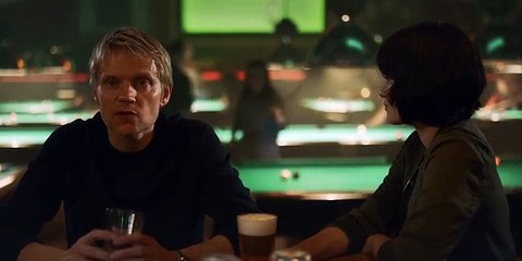 Van.der.Valk.S01.E03.Hindi.480p