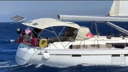 İzmir’de yurt dışına kaçmaya çalışan 10 FETÖ’cü yakalandı