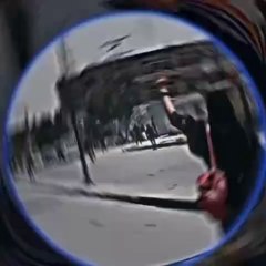 پاکستان کا کوئی قصور نہیں ہے  حافظ نعیم الرحمن ❤️  _hafiznaeemurrehman _HNR _votefortarazu _Reels _sahbzadaabdullah _1Million _جماعت_اسلا�(MP4)