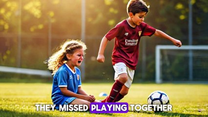 Lily and Tom's story | Moral story | Learn English Through Story | Kids Stories