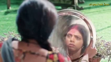 مسلسل فتاة قروية مترجم حلقة 44