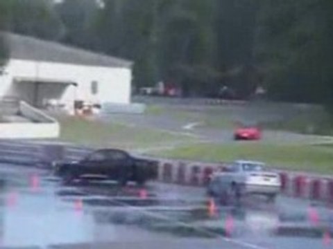 2pac instru rohff la puissance - the uppercut remix