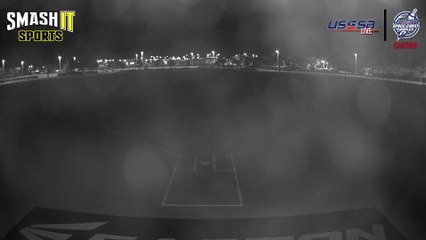 Red Easton - Power 50 (2024) Sat, Jul 13, 2024 10:41 PM to 11:59 PM