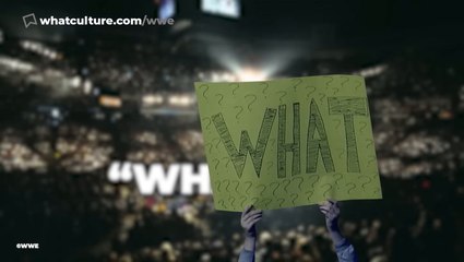 10 Hidden Messages Wrestlers Used to Send Secret Signals 🤫