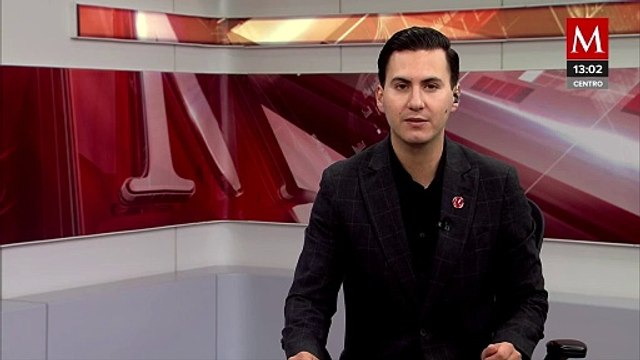 Extraditan a Estados Unidos a 'El R', sobrino de Rafael Caro Quintero