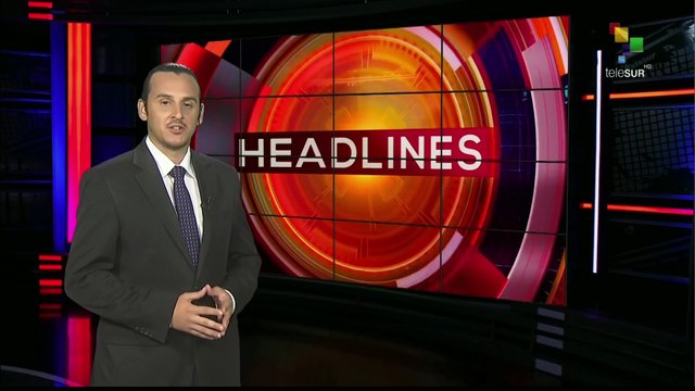 Spain: ''La Roja'' wins its 4th UEFA European championships title