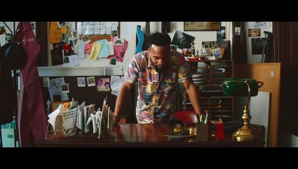 Friends stick together comedy drama movie