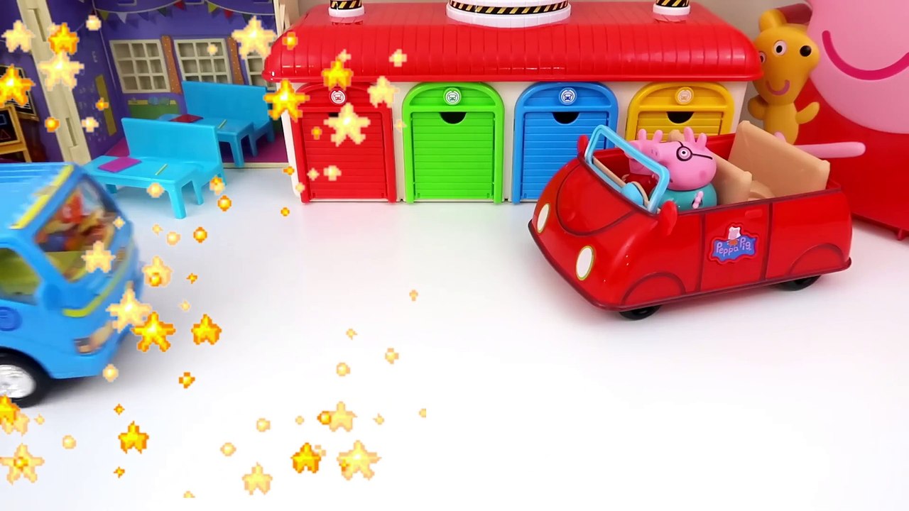 One two three, 1 to 100 counting, ABC, ABCD, 123, 123 Numbers, learn to count, alphabet a to z - 238