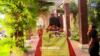 Cientos de personas celebran en Bilbao la victoria de España desafiando el boicot de Bildu