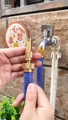 Adjustable High pressure Pack Of 2 nozzle China  imported *Rate 1550/-* @onlineshopbranch01 #foryou #followforfollowback #fyp #shorts #reels #viralvideos #viral #shopping #shop #online
