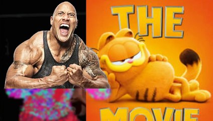 natalie ross kardashian trailblazer part 21