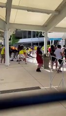 Incidentes en la Final de la Copa América: Lo Que Debes Saber 🏆