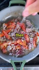 Reddit Story time / best reddit stories part 1