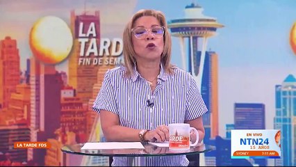 "Con dos centímetros más lo hubiese matado": exasesor de seguridad de la Casa Blanca habla de las fallas en el operativo para proteger a Trump