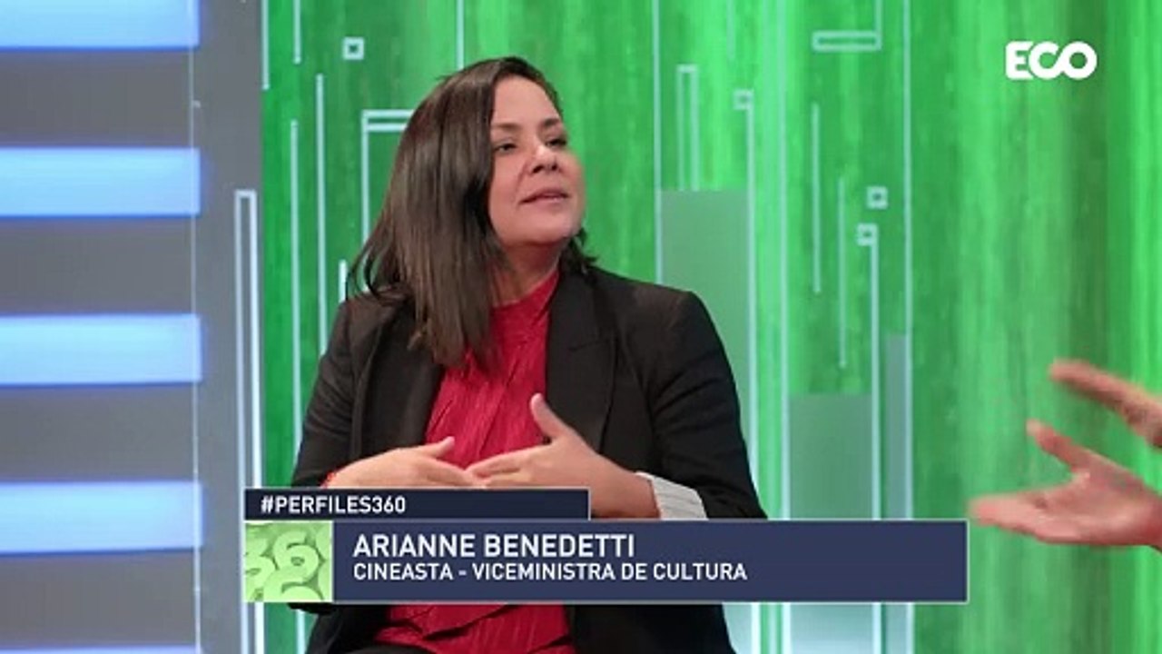 BITE 8 _ARIANNE BENEDETTI.mp4