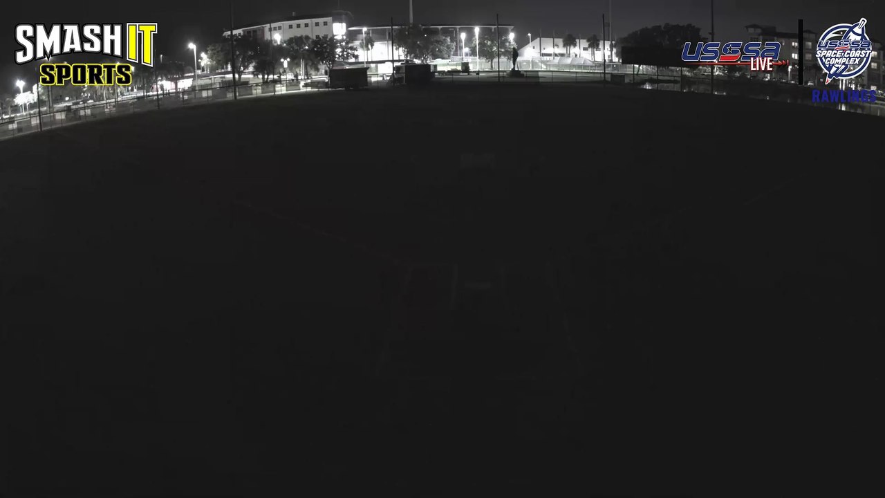 Blue Rawlings - Power 50 (2024) Sat, Jul 13, 2024 11:41 PM to 11:59 PM