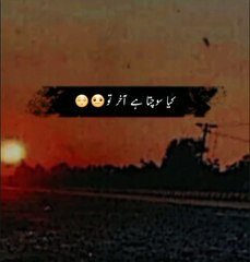 Urdu_poetry_2_line_Urdu_poetry_best_poetry_lines__#best#poetry#whatsappstatus_#sadpoetry#sad#viral(720p)